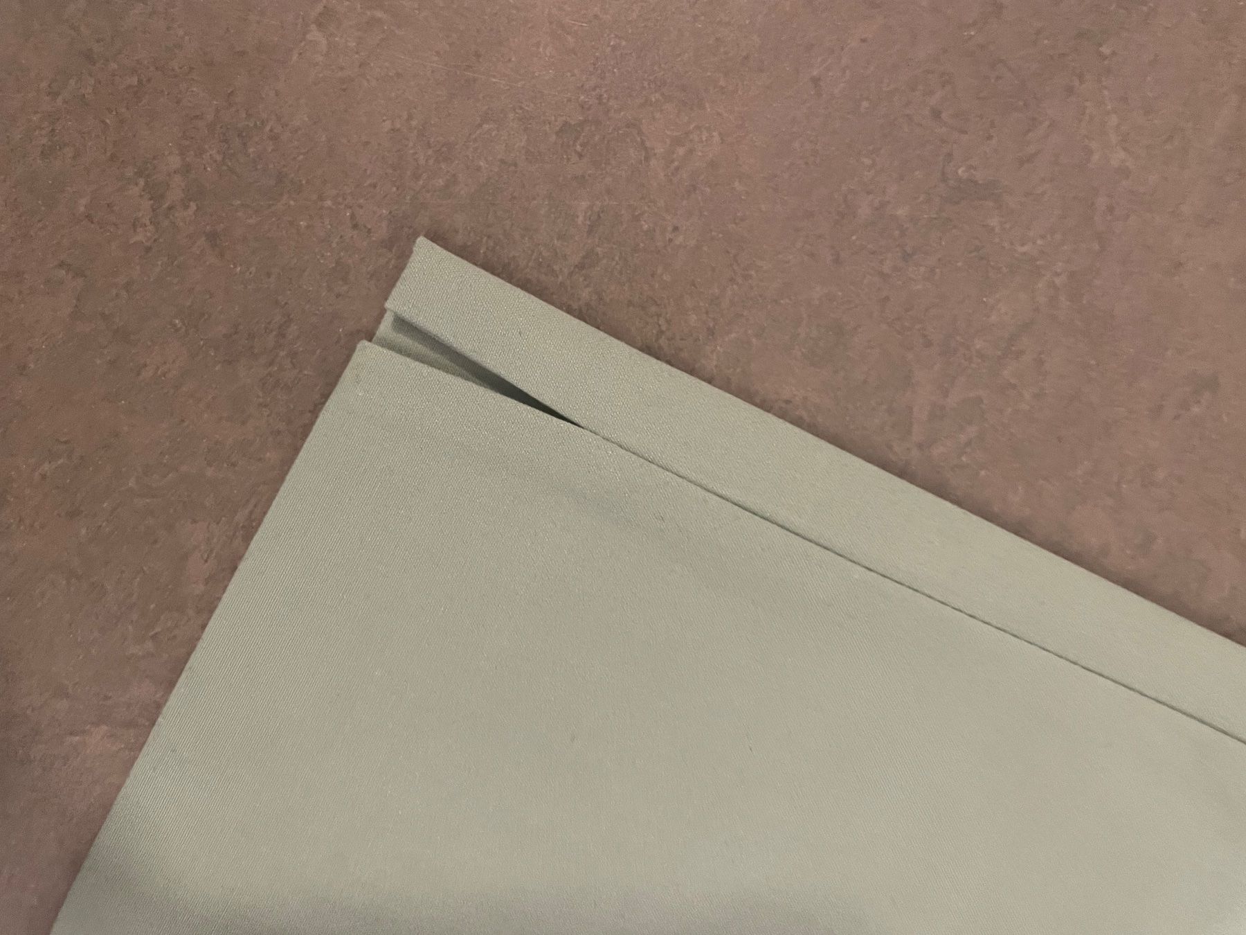 Zara Pantaloni: Zara Stofhose – Usato da Zürich venduto da Ivona3 4