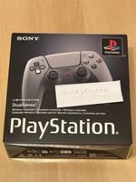 Ps5 Controller PlayStation 30th Anniversary Neu + OVP