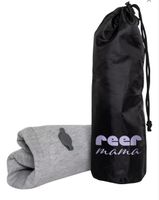 REER Stillkissen Air Massage Roller NEU