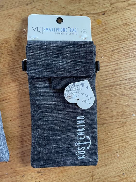 Sacs: Smartphone Bag – Neuf avec emballage d'origine à Jaun par Sewli