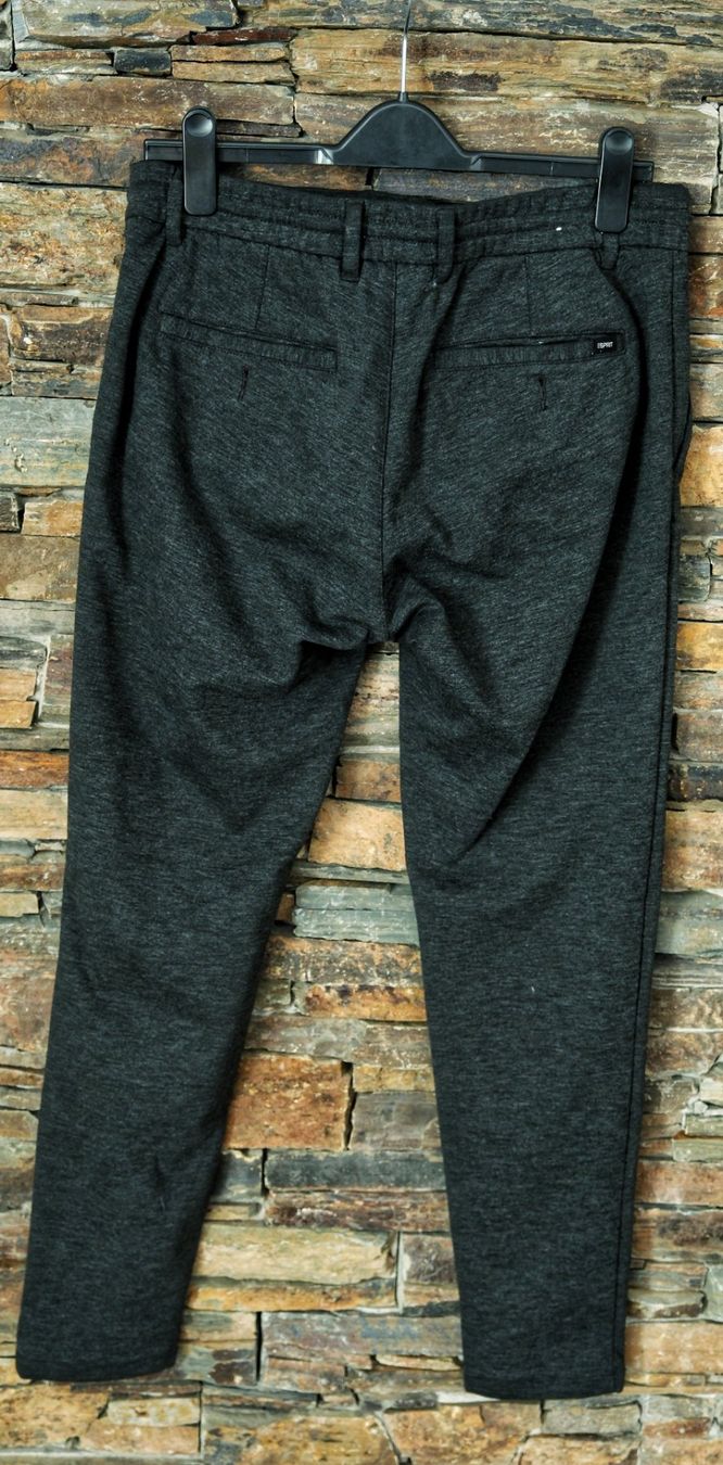 Esprit Pantaloni: Hose Gr. 31/32 ESPRIT – Nuovo (secondo la descrizione) da Wohlen AG venduto da Exitburn 2