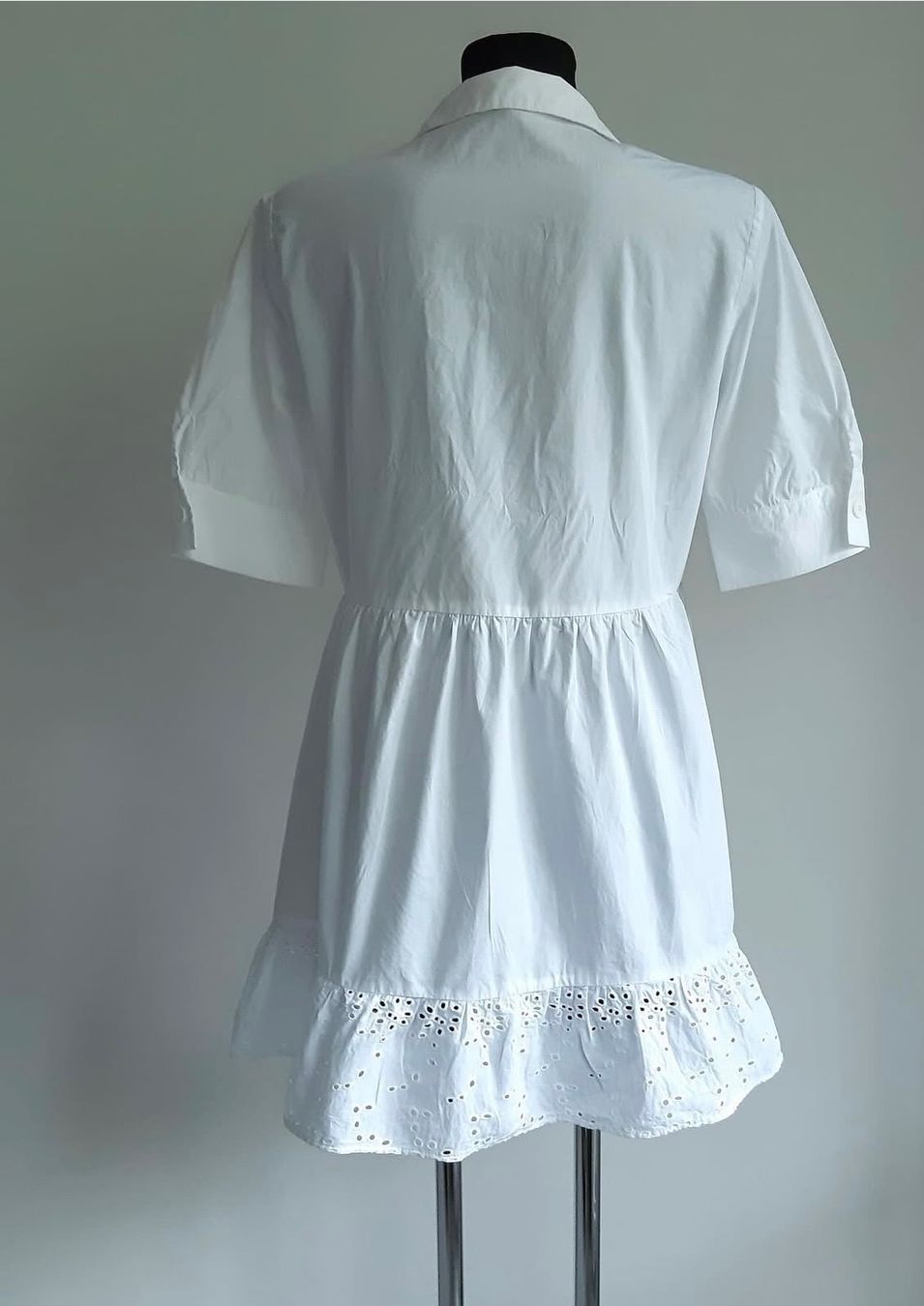Robes: Zaradress – Neuf avec emballage d'origine à Opfikon par ari_7yn2 3