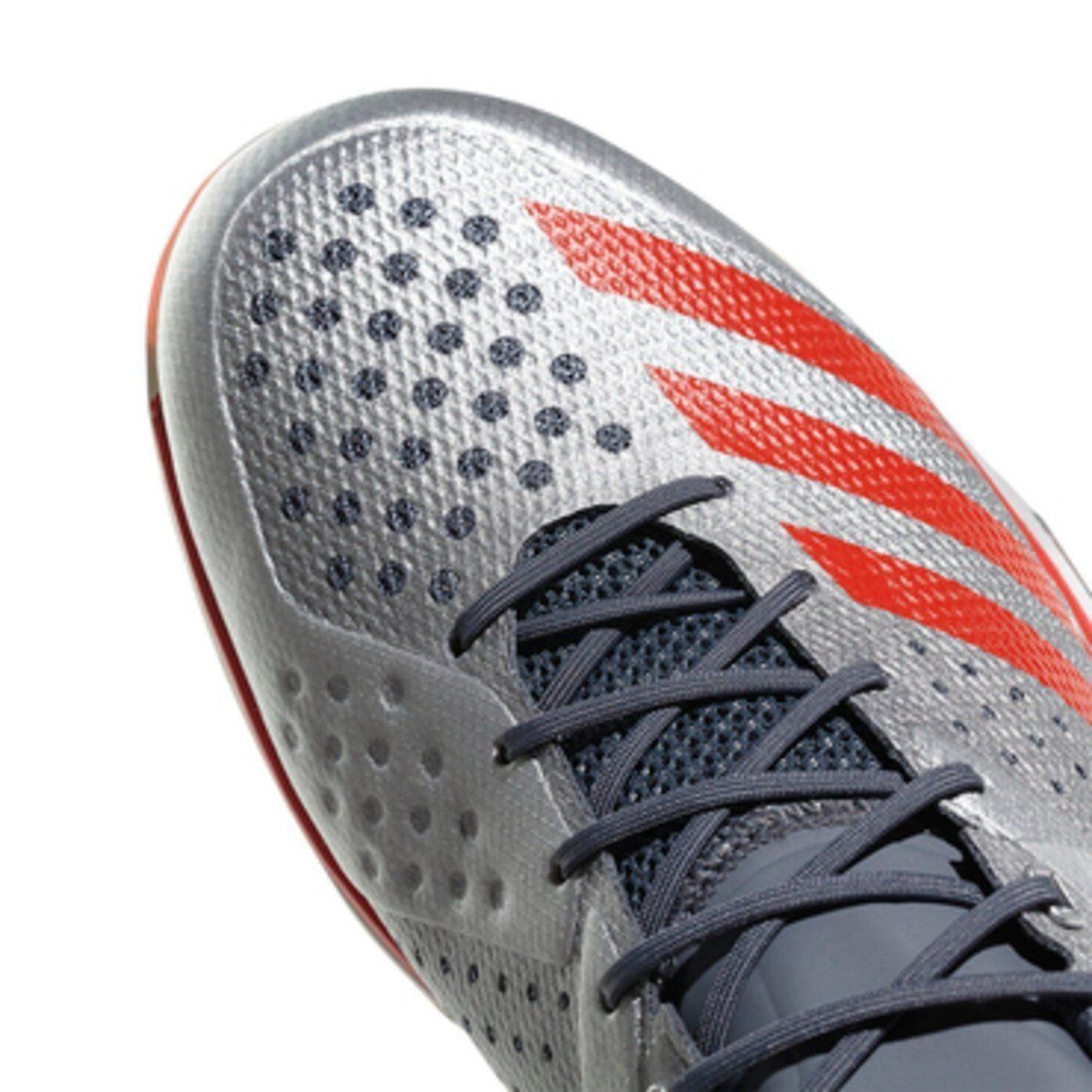 Adidas Herrenschuhe: adidas Counterblast Handballschuhe Gr.41 – Neu und originalverpackt aus Kaiseraugst von Amante85 5