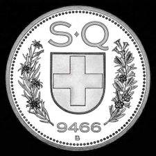 Profile image of statusquo9466