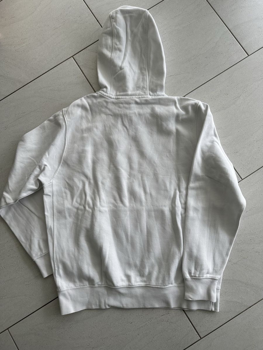 Nike Maglioni & Felpe: Nike Hoodie – Usato da Fällanden venduto da kmu_np9w 1