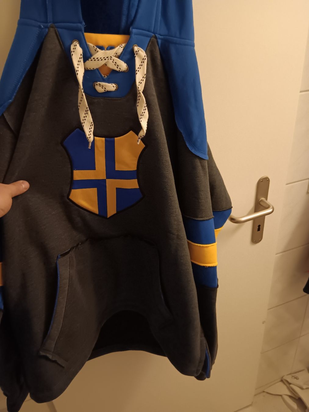Maglioni & Felpe: Hcd Pullover XL – Nuovo (secondo la descrizione) da kölliken venduto da TerryCash