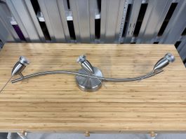 Ikea Deckenlampe
