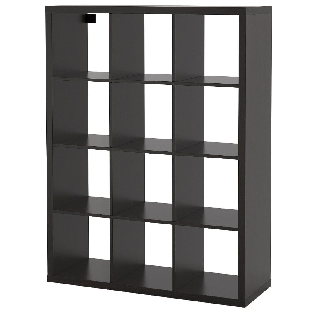 Ikea Scaffali: Kallax – Nuovo (secondo la descrizione) da Zell ZH venduto da rah_q6gm 6