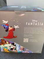 Tonies - Fantasia - 100 Jahre Disney - Sonderedition