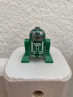 LEGO Star Wars R3-D5 Astromech Droid 9498 Minifigur