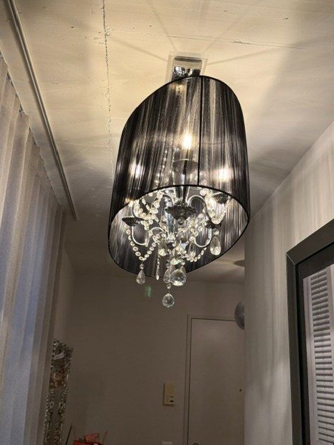 Lampadari & plafoniere: Hängelampe – Usato da Bern venduto da gab_zx9f 1