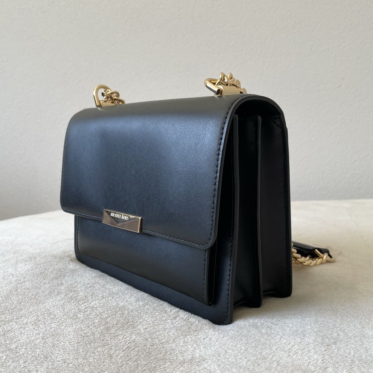 Michael Kors Taschen für Damen: Michael Kors Tasche – Neu (gemäss Beschreibung) aus Glis von lou.fr 2