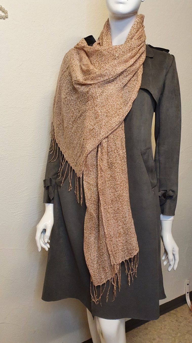 Foulard & Sciarpe: Foulard / Schal – Usato da Wald ZH venduto da Martin79 2