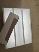 Lightbox 