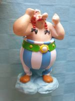 Asterix - Die goldene Sichel Tonie Figur