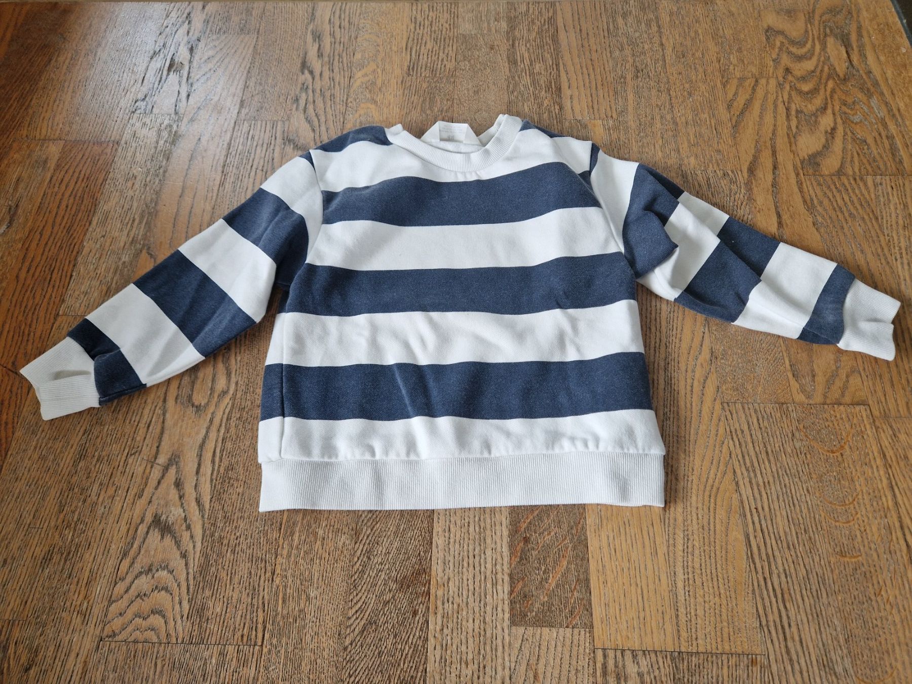 Maglioni & Felpe: Pullover/Sweatshirts 98/104 – Usato da Habsburg venduto da Habsburg87 5