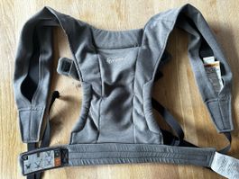 Babytrage Embrace von Ergobaby