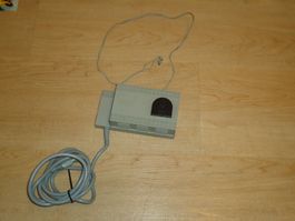 Lego Eisenbahn 12V Transformer