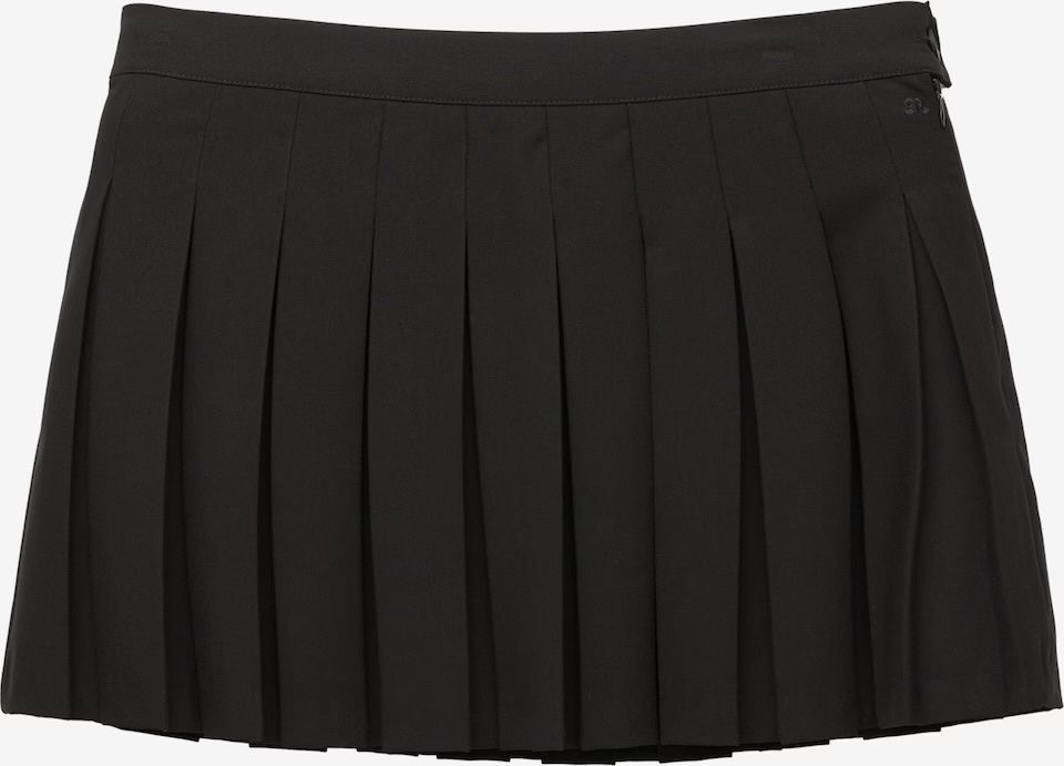 Pull&Bear Gonne: Pull&Bear -  Box A Linien Rock – Nuovo (secondo la descrizione) da Zürich venduto da CBN_Fashion