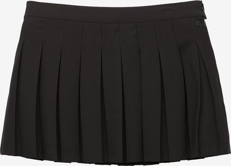 Pull&Bear -  Box A Linien Rock