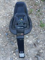 Family Fix 3 Isofix-Basisstation