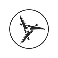 Profile image of jac_pq9l