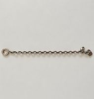 Armband Thomas Sabo Charm Club Silber 925