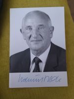 Helmut Rode