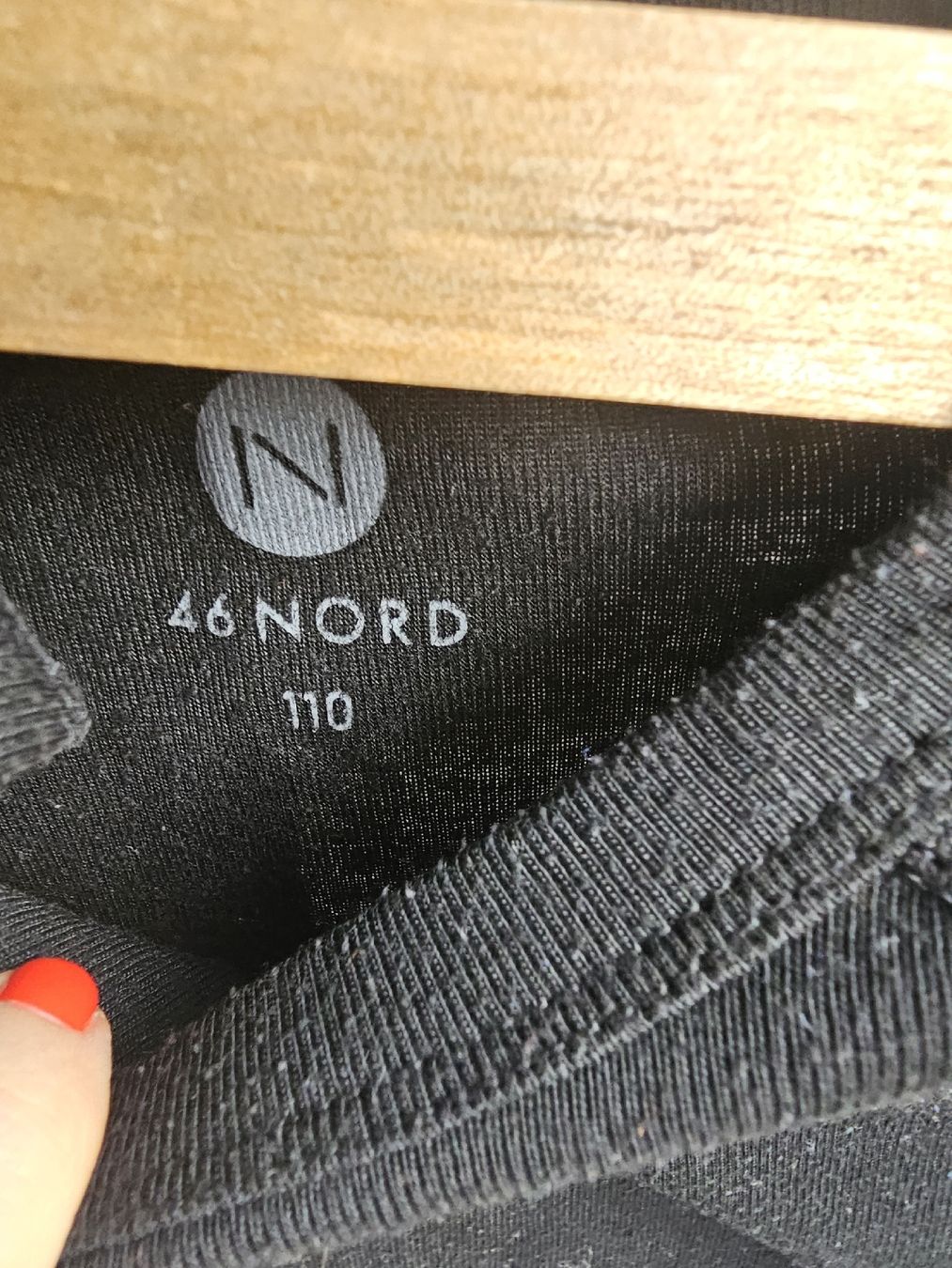 Decathlon Kleiderpakete: Themal Clothing Ski layers – Gebraucht aus Cologny von Selin34 3