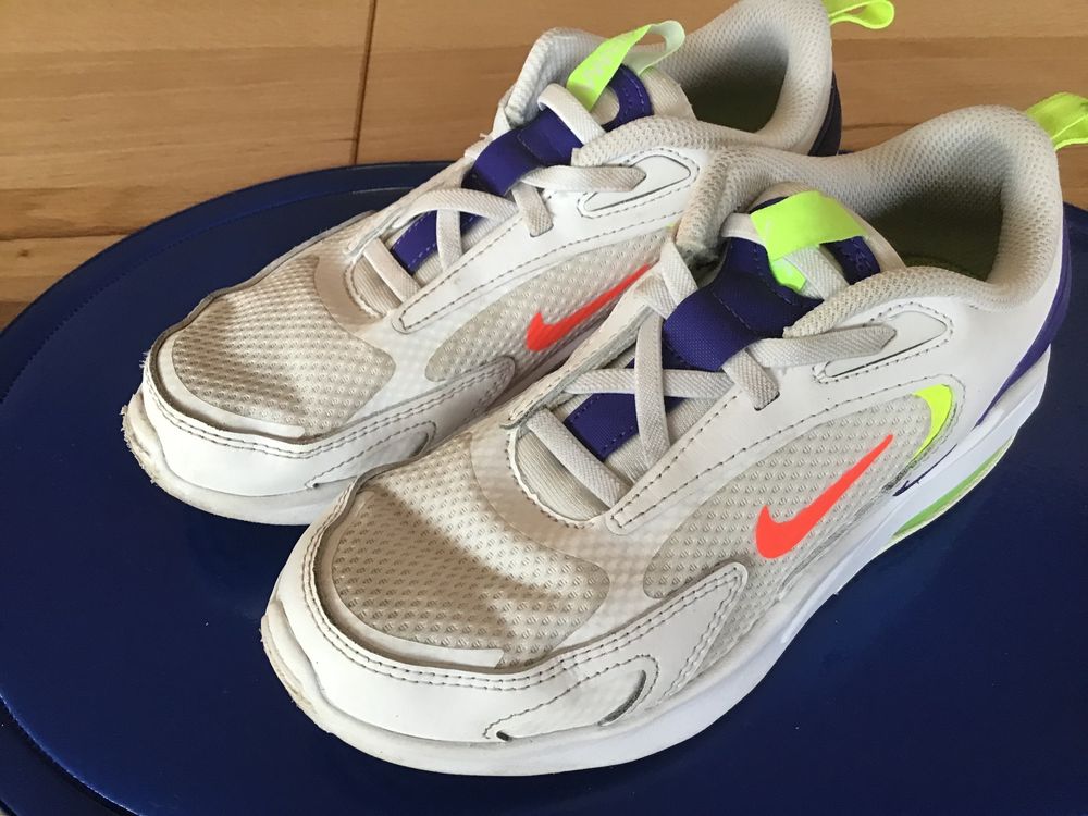 Schoene Nike Schuhe Auf Rechnung Kaufen Ebenbild
