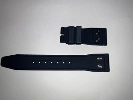 Uhrenarmband IWC