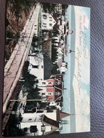 Arbon vom Bergli aus gesehen, gelaufen 1908