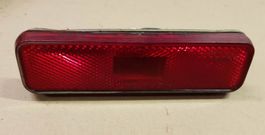 Seitenleuchte rot   Mopar A-Body