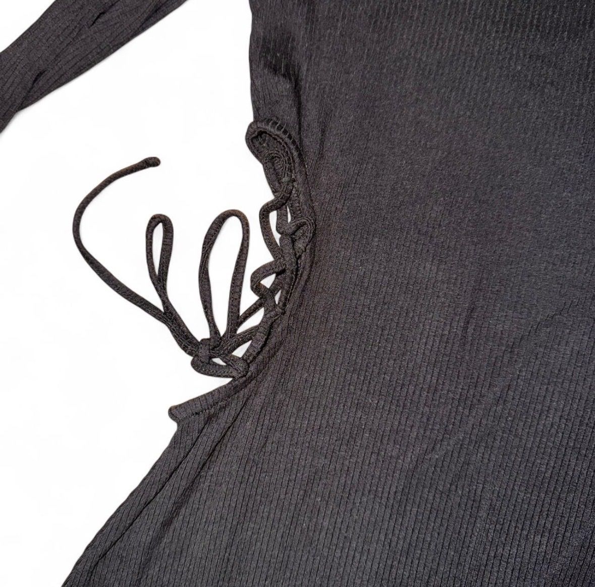 Robes: Kleid langarm schwarz  – Neuf (Voir description) à Marbach SG par Rob_sta 1