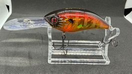 Sakura Crankbait SCB400 - 65 mm
