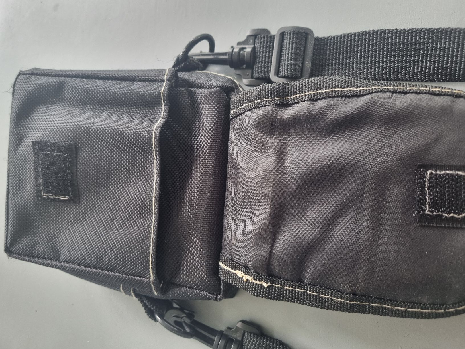 Sacs: Umhänge-Tasche – D'occasion à Adlikon b.Regensdf par attila63 3