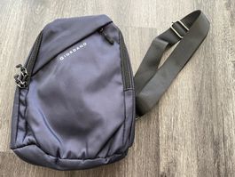 GIORDANO Umhängetasche NEU - Sac bandoulière GIORDANO  NEUF