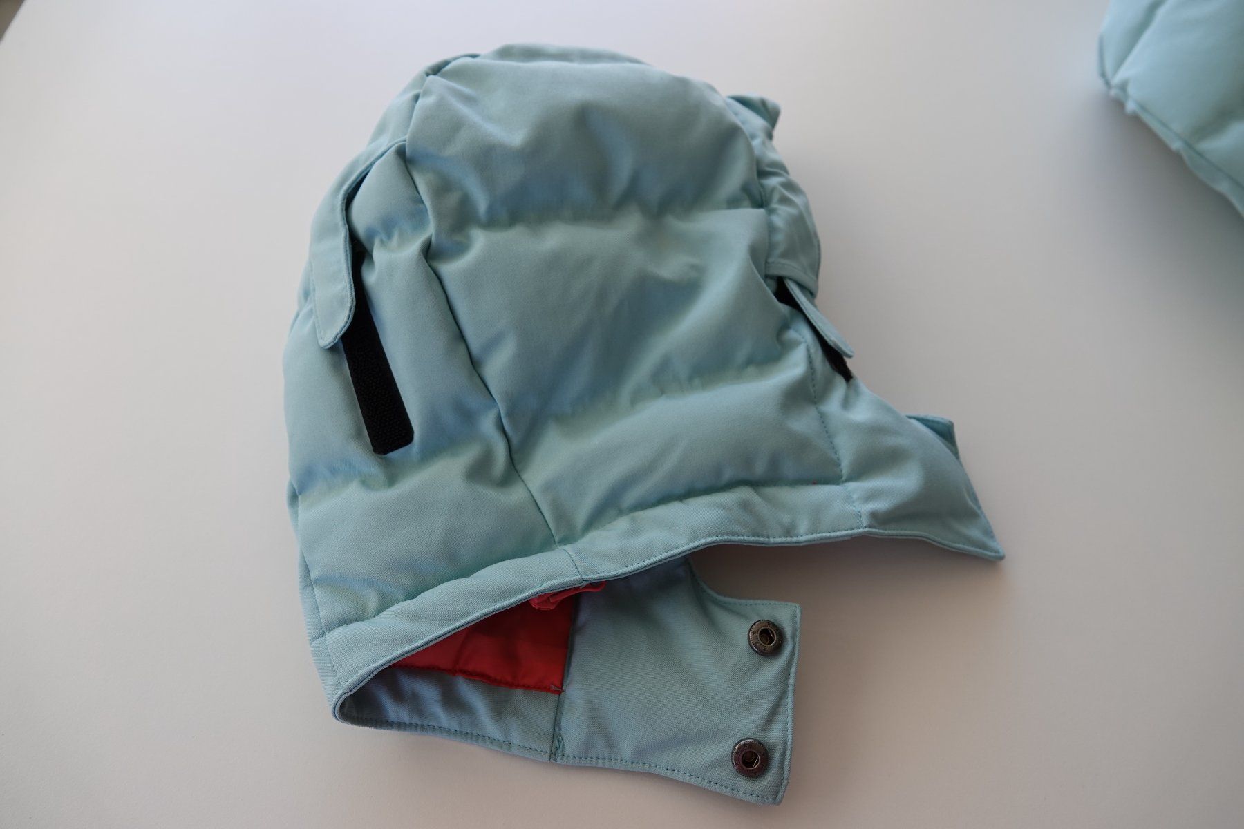 Manor Jacken: Daunenjacke von Manor – Gebraucht aus Winterthur von ursin0718 3