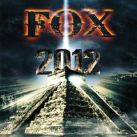 Fox: 2012 CD