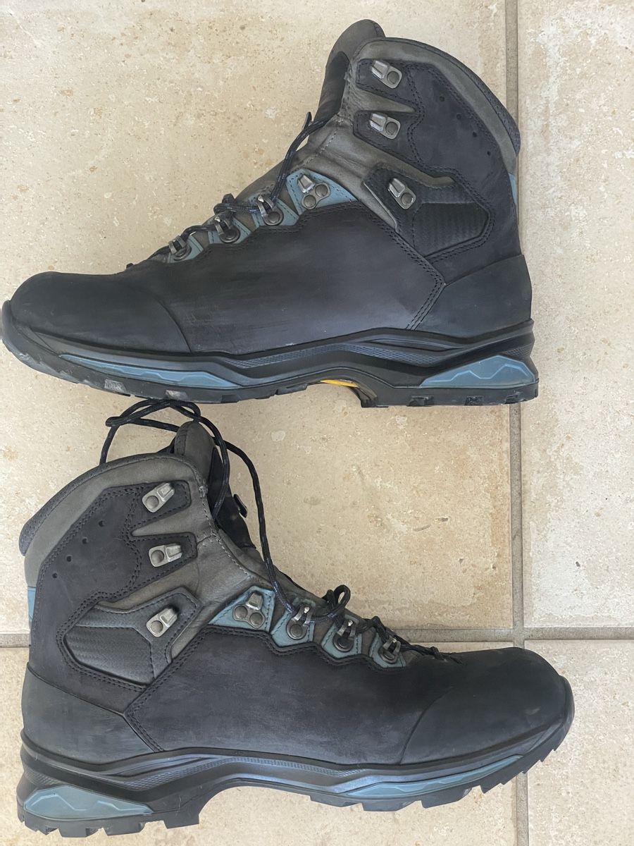 Lowa Chaussures hommes: Lows Camino evo gtx  – Neuf (Voir description) à St-Prex par hotel_bravo 2
