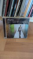 Clueso - So Sehr Dabei CD