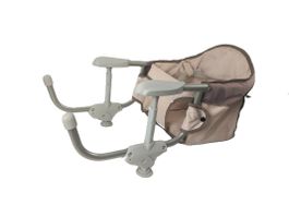 CHICCO Easy Lunch Tischsitz