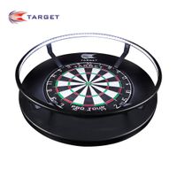 Dartscheiben Lichtsystem Target Corona