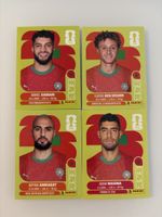 Fifa 2026 Marocco