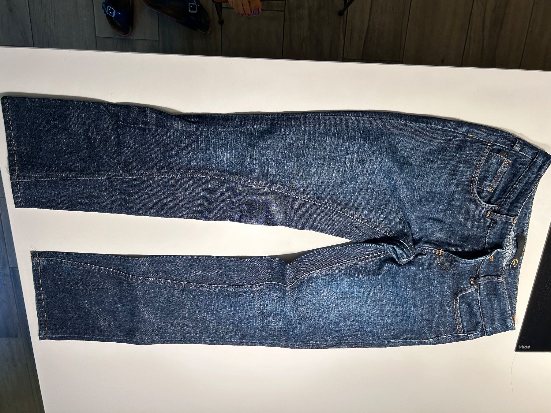 Roberto Cavalli Jeans: Just Cavalli Jeans – Usato da Liestal venduto da nita222 5