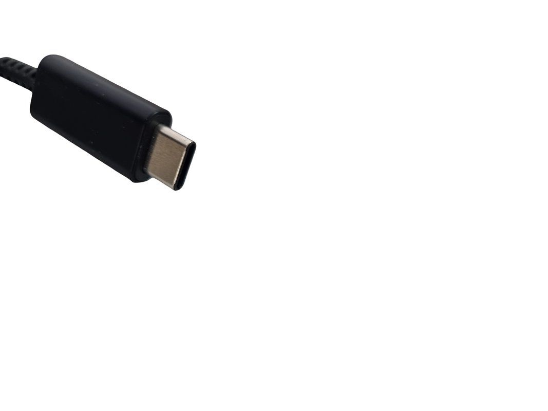 Samsung Accessori per Smartwatch: SAMSUNG Fast Wireless Charger – Nuovo (secondo la descrizione) da Wangen b. Olten venduto da Restwert_Wangen 2