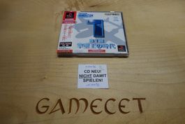 Capcom Generation 1: Dai 1 Shuu - Japan
