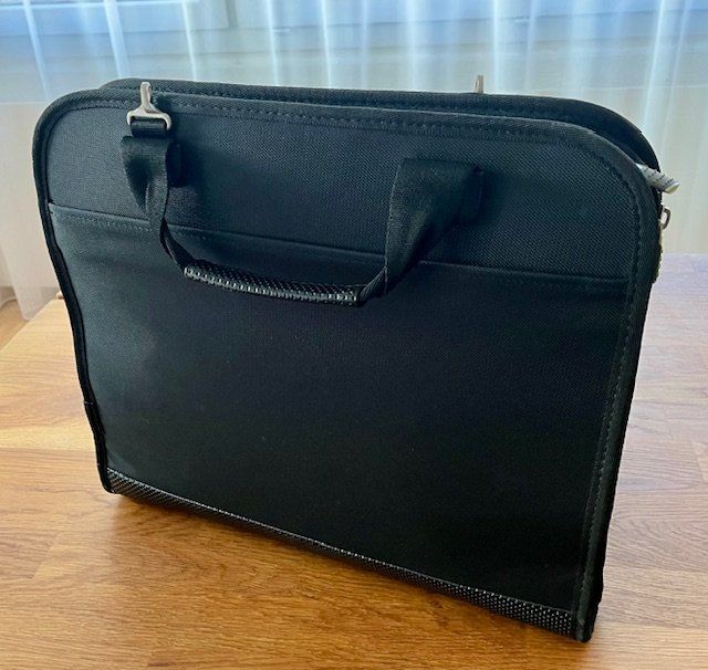 Samsonite Taschen: Neue Laptoptasche - Marke Samsonite – Neu (gemäss Beschreibung) aus Kriens von heleneb02 1