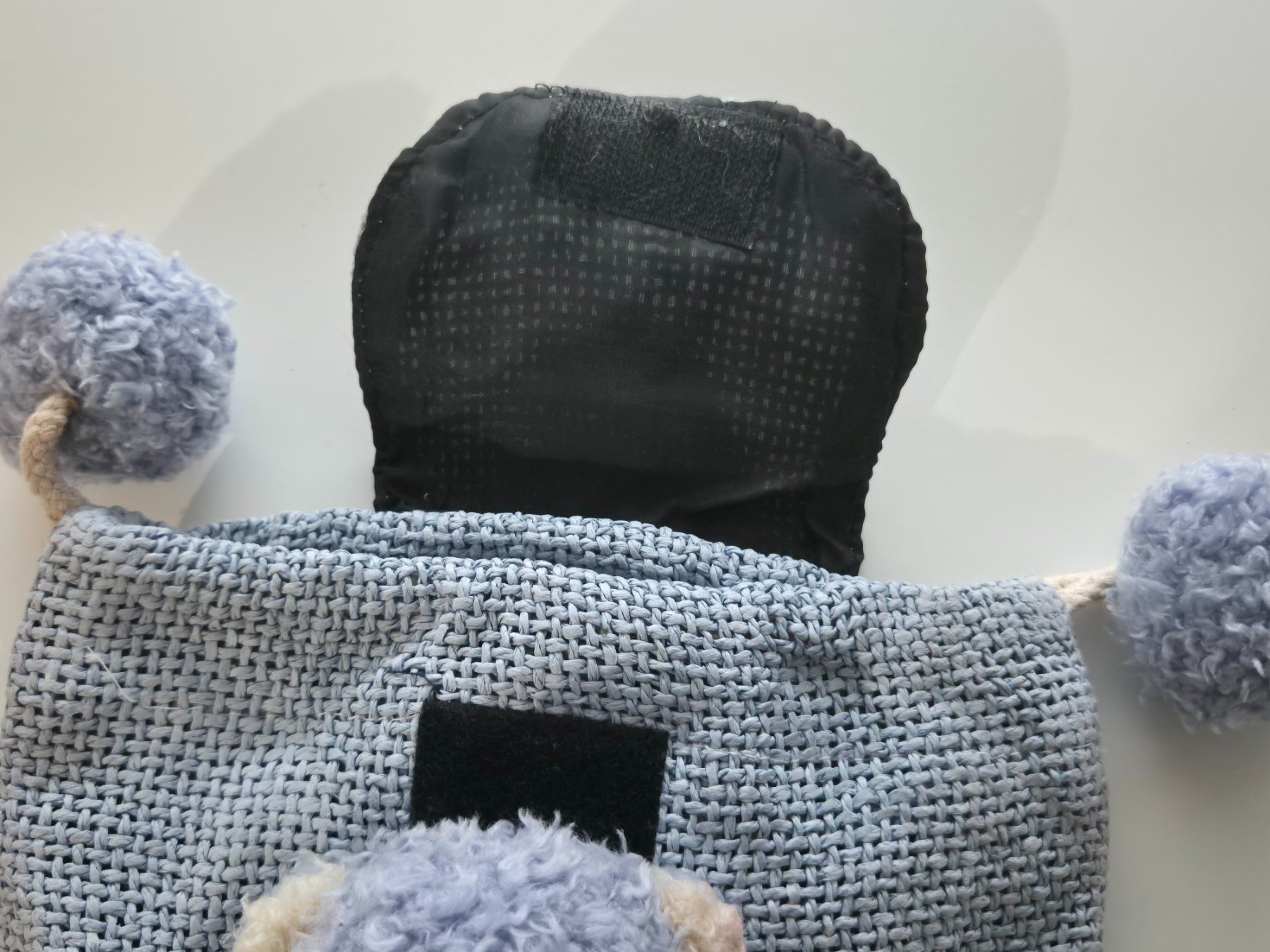 Sacs & sacs à dos: Kleiner Rucksack – D'occasion à Zürich par pau_y8mv 6