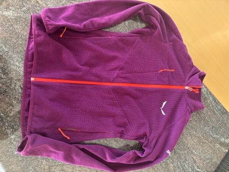 Salewa Jäggli Gr.36